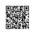 LP5907UVE-1-2-NOPB QRCode