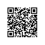 LP5907UVX-1-6-NOPB QRCode