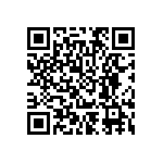 LP5907UVX-2-85-NOPB QRCode