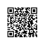 LP5910-1-825YKAR QRCode