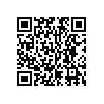 LP5912-3-3DRVR QRCode