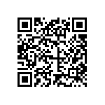 LP5912-5-0DRVT QRCode