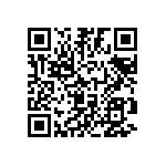 LP5912Q1-8DRVRQ1 QRCode