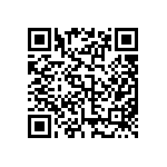 LP5951MF-1-3-NOPB QRCode