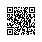 LP5951MF-2-8-NOPB QRCode