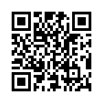 LP5951MF-2-8 QRCode