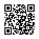 LP5951MF-3-3 QRCode