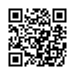 LP5951MG-3-0 QRCode