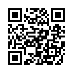 LP5952LC-1-3 QRCode