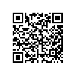 LP5952LC-1-5-NOPB QRCode