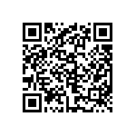 LP5952LCX-1-2-NOPB QRCode