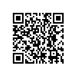 LP5952TL-1-4-NOPB QRCode