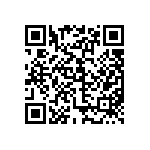 LP5952TL-1-8-NOPB QRCode