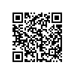 LP5952TLX-1-2-NOPB QRCode