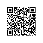 LP5952TLX-2-0-NOPB QRCode