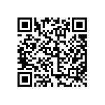 LP5990TM-1-2-NOPB QRCode