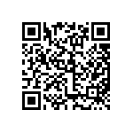 LP5990TM-3-6-NOPB QRCode