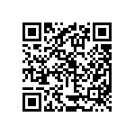 LP5996SD-3308-NOPB QRCode