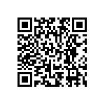 LP5996SDX-0833 QRCode