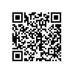 LP5996SDX-1833-NOPB QRCode