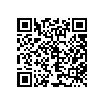 LP5996SDX-2828-NOPB QRCode