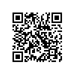 LP5996SDX-2828 QRCode