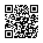 LP681M200E5P3 QRCode