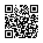 LP6OA2ASWW QRCode