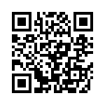 LP821M100E1P3 QRCode