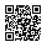 LP821M200H3P3 QRCode