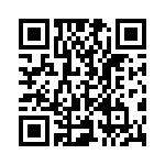 LP822M035H3P3 QRCode