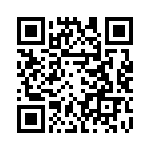 LP82C21T203DQ QRCode