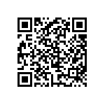 LP8340CDT-5-0-NOPB QRCode