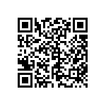 LP8340CDTX-1-8-NOPB QRCode