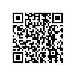 LP8340CLD-2-5-NOPB QRCode