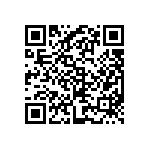 LP8345CDT-3-3-NOPB QRCode