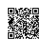 LP8345CDTX-2-5-NOPB QRCode