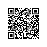 LP8345CLD-3-3-NOPB QRCode