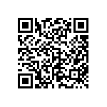 LP8345IDTX-3-3-NOPB QRCode