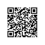 LP8345ILD-2-5-NOPB QRCode