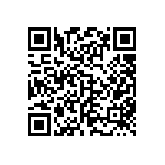 LP8345ILDX-3-3-NOPB QRCode