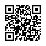 LP8543SQ QRCode