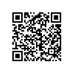 LP8552TLX-E04-NOPB QRCode