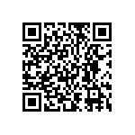 LP8556SQ-E00-NOPB QRCode