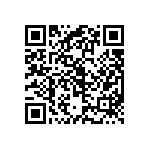 LP8556SQE-E08-NOPB QRCode