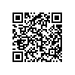 LP8556TMX-E06-NOPB QRCode