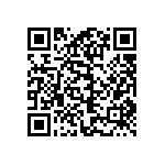 LP8720TLX-B-NOPB QRCode