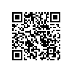 LP8725TLE-NOPB QRCode