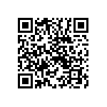 LP873200RHDRQ1 QRCode