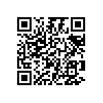 LP87322FRHDTQ1 QRCode